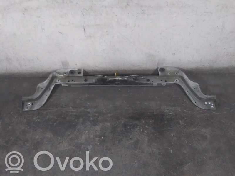 Peugeot Bipper Panel de instrumentos 