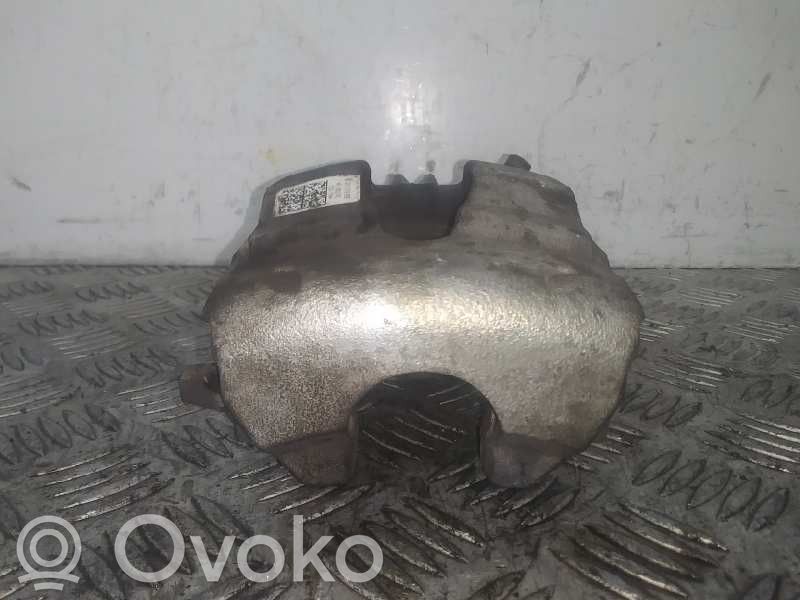 Seat Leon (5F) Caliper de freno delantero