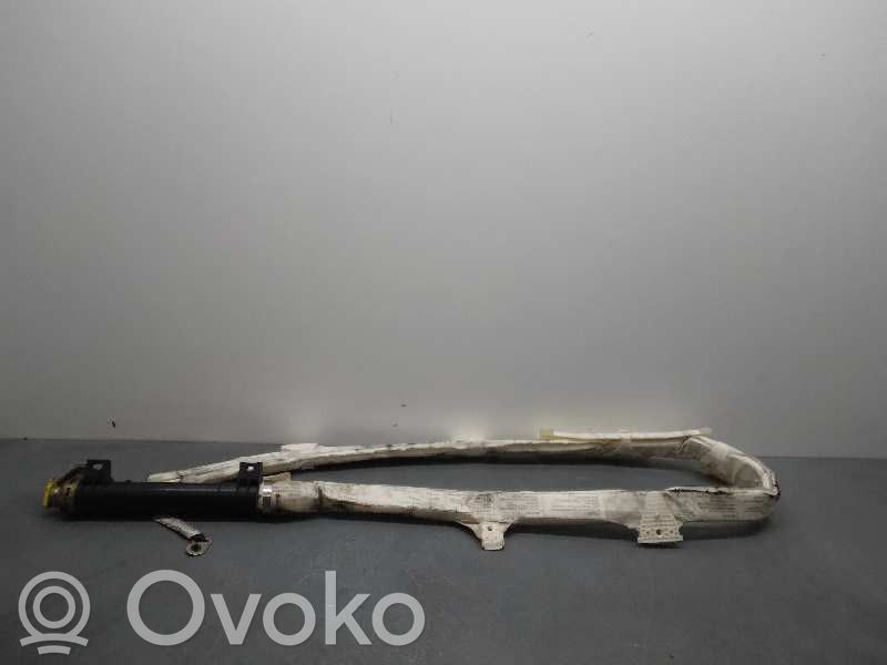 Mercedes-Benz Sprinter W901 W902 W903 W904 Airbag portiera anteriore