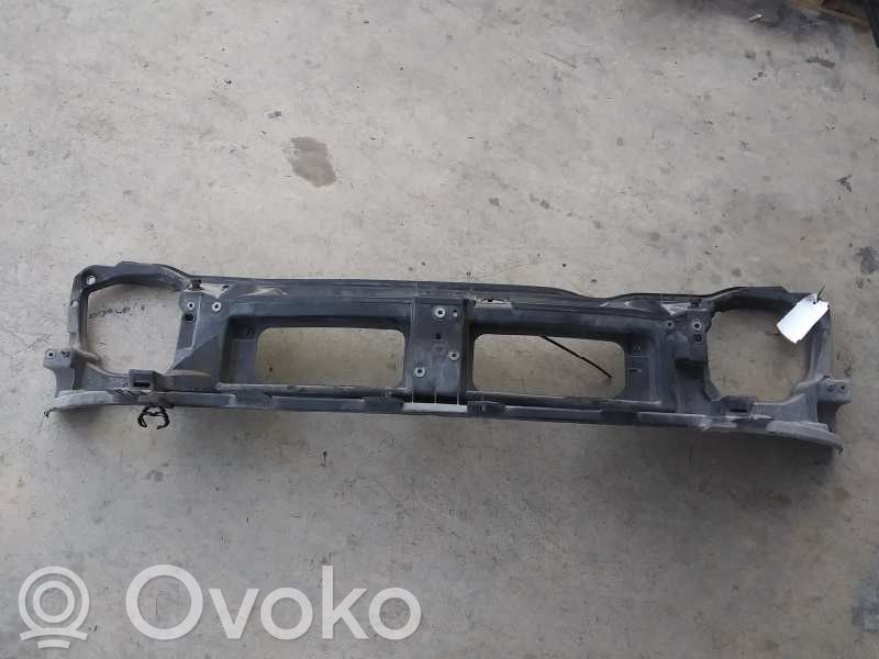Panel de instrumentos   8200162318