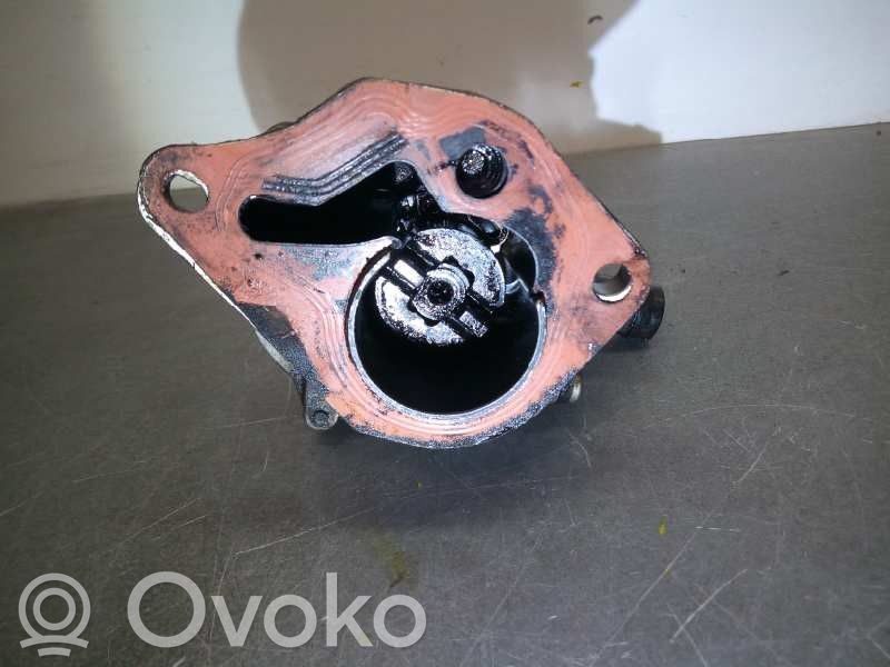 Renault Scenic I Pompă vacuum 