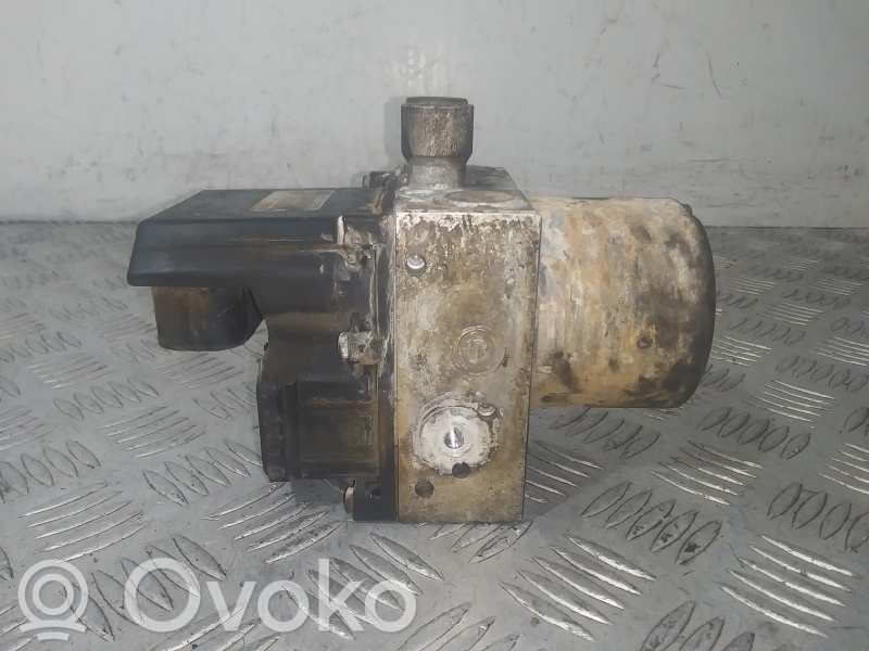 ABS-pumppu   0265800007,0265800007