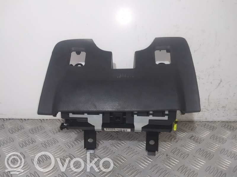 Toyota Avensis T250 Airbag lateral