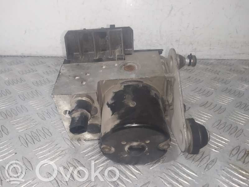 Mercedes-Benz A W168 Pompa ABS