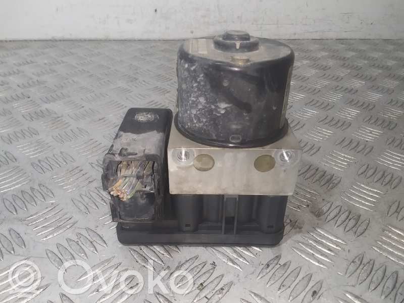 Pompe ABS   2S612M110CE