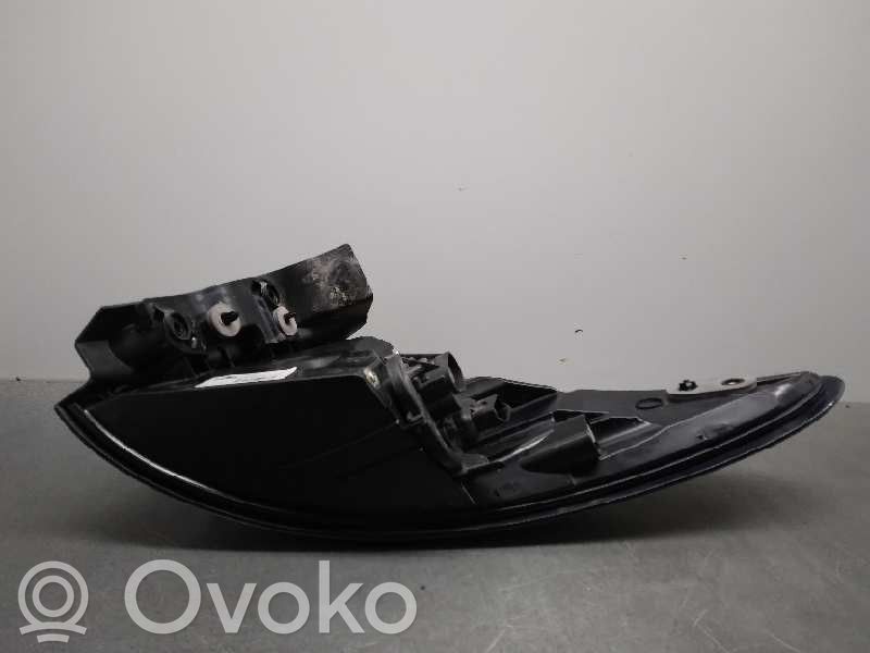 Renault Fluence Takavalot 