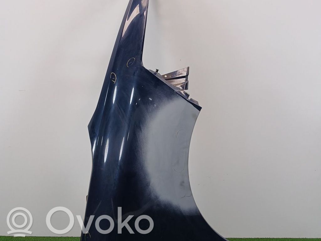Lokasuoja