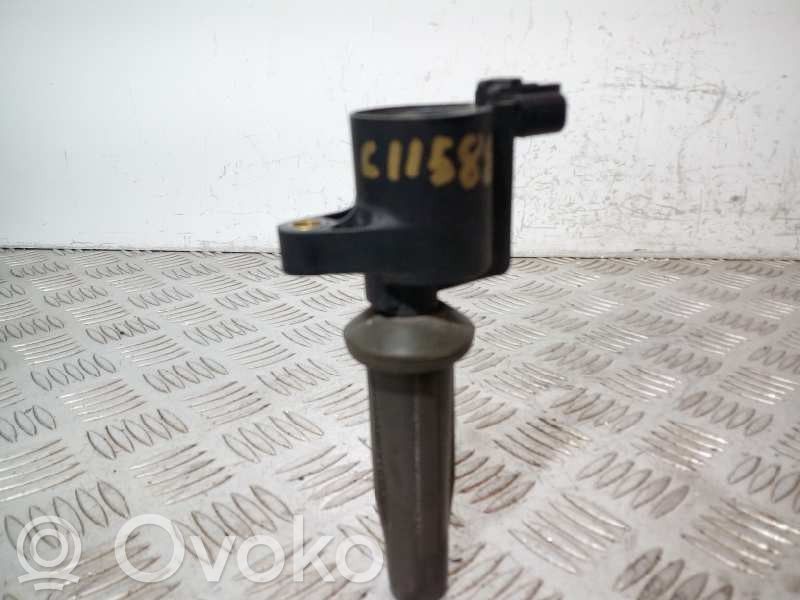Ford Focus Bobină aprindere