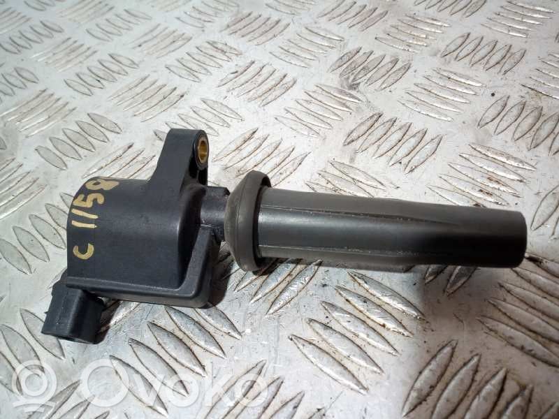 Ford Focus Bobină aprindere