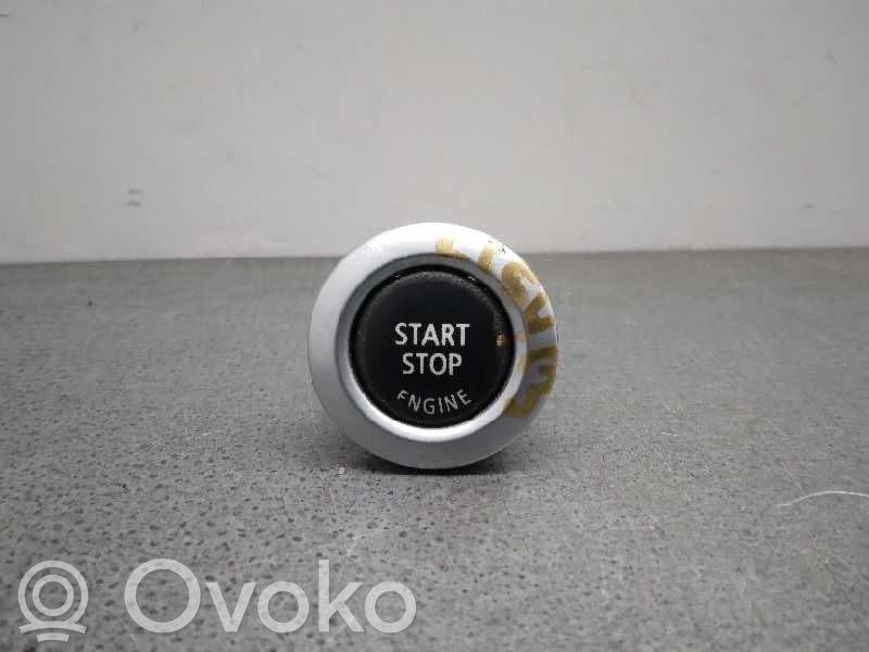 Užvedimo spynelė   694991307,STARTSTOP