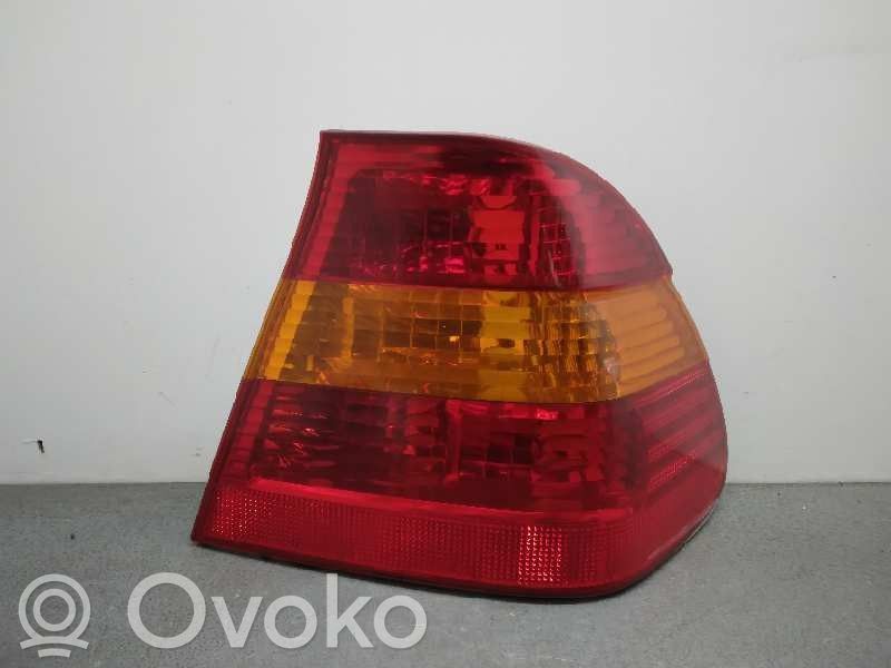 Rear/tail lights   6907934,SINPORTALMPARAS,GOLPEADOPORDENTRO