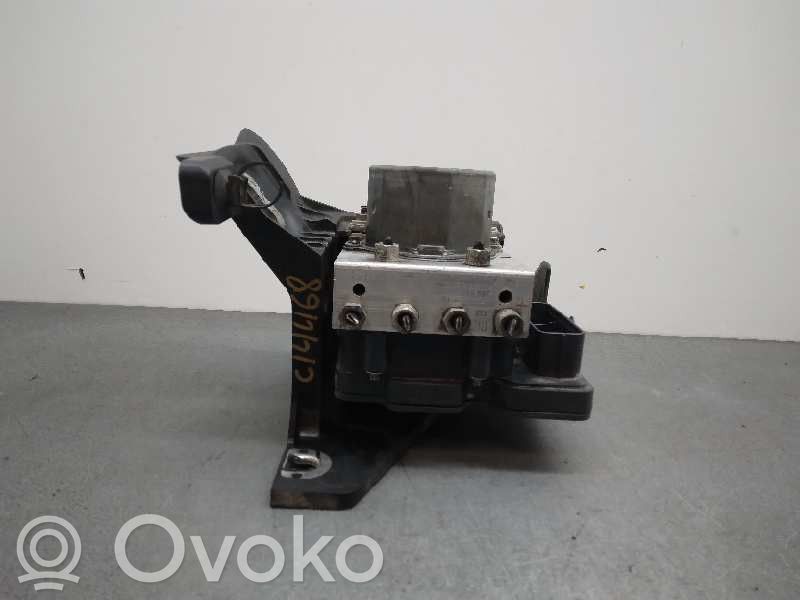 Pompa ABS   39011871,269539