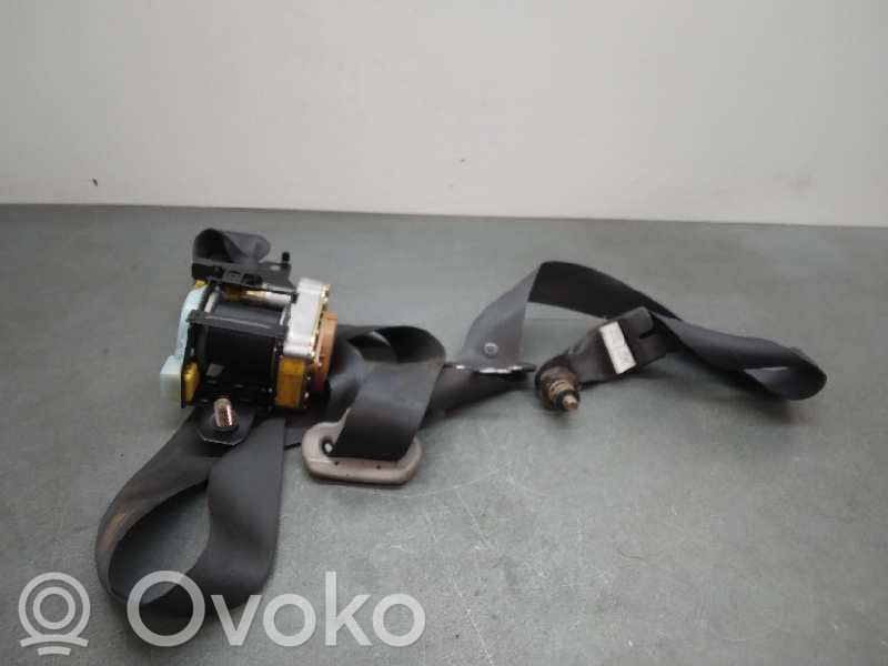 Honda HR-V Cinturón delantero 