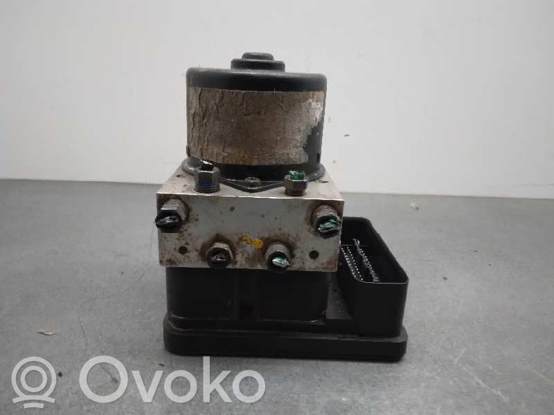 Bomba de ABS   8200159837E