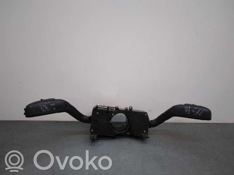 Seat Ibiza IV (6J,6P) Comutator/buton multifuncțional 