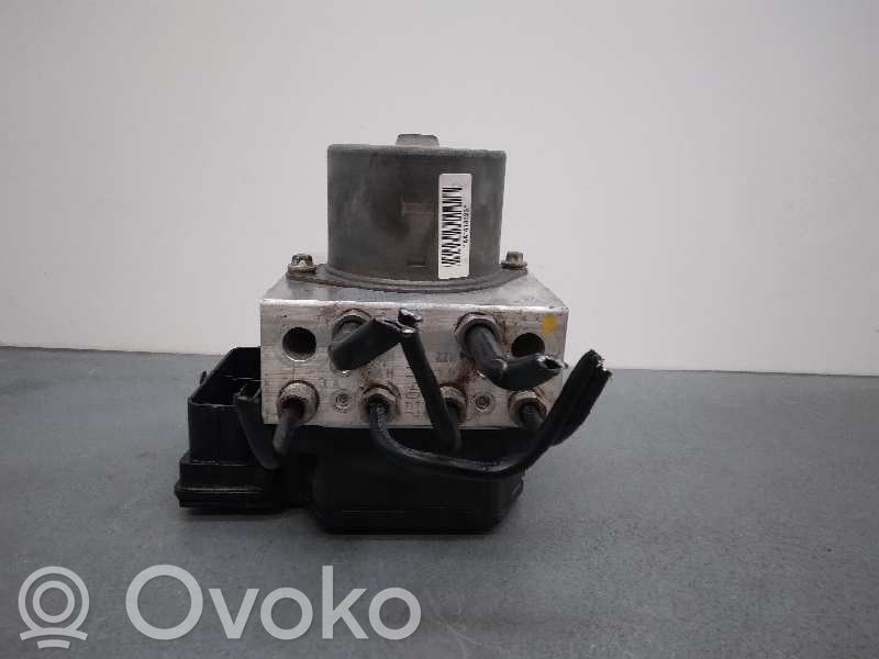Pompa ABS   7G912C405AA