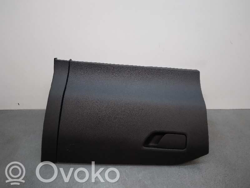 Ford Focus Handschuhfach 