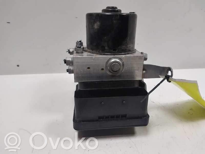 ABS Pump   6787837,3451678783601,34516787836