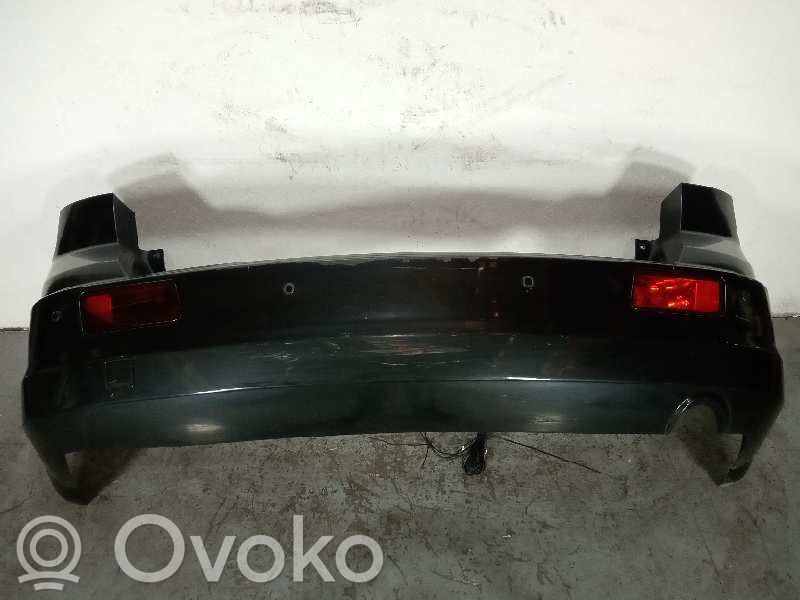 Dodge Journey Galinis bamperis 