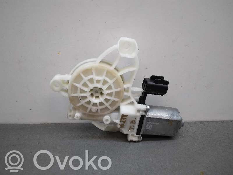 Ford Focus Fensterhebermotor Tür hinten 