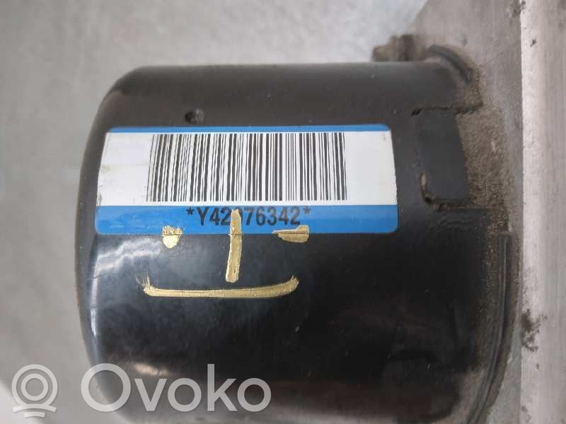 Bomba de ABS   3C0614109AF