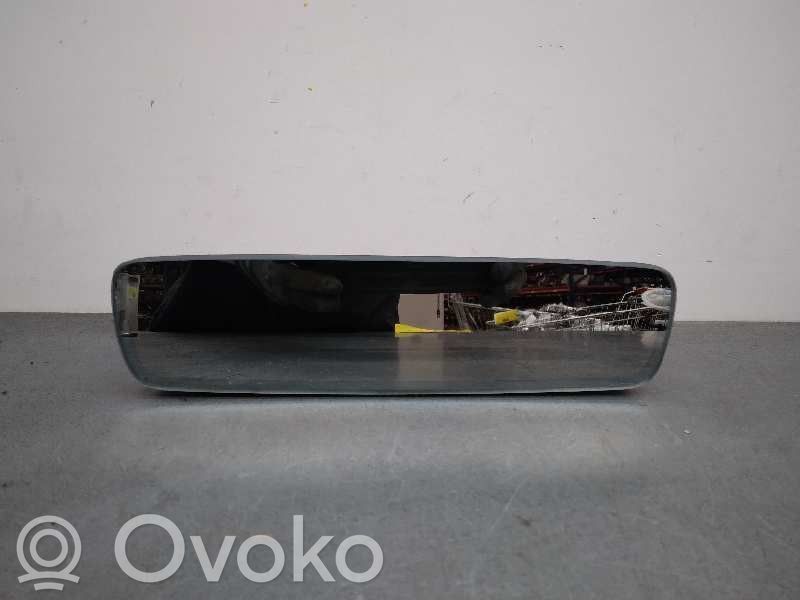 Ford Mustang VI Espejo retrovisor (interior) 