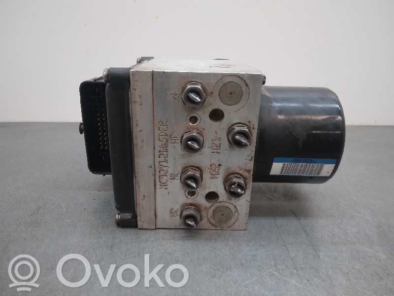 Pompa ABS   3C0614109AF