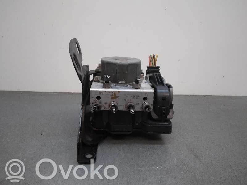 Fiat Fiorino ABS Pump 