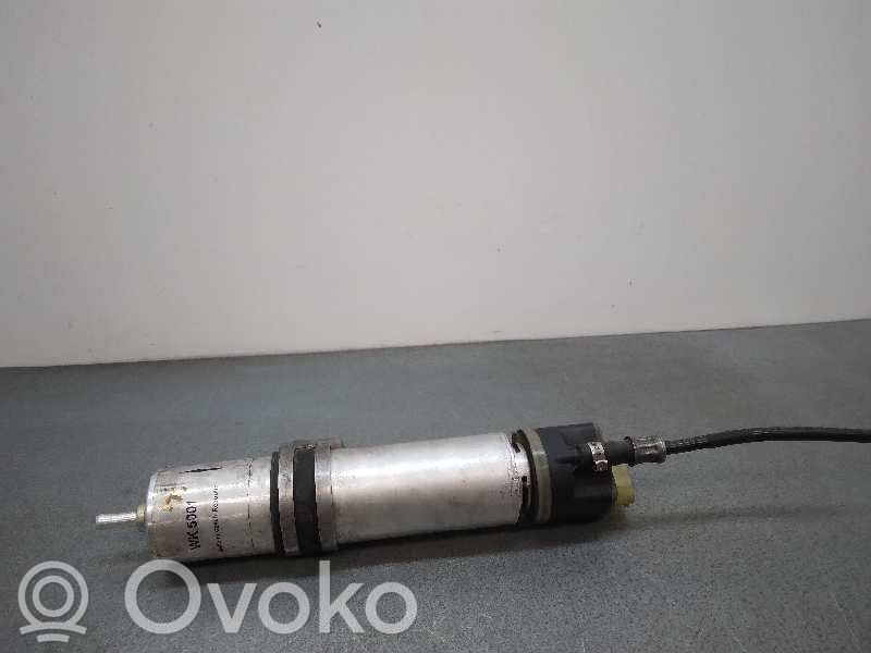 BMW 3 E90 E91 Kraftstofffilter 