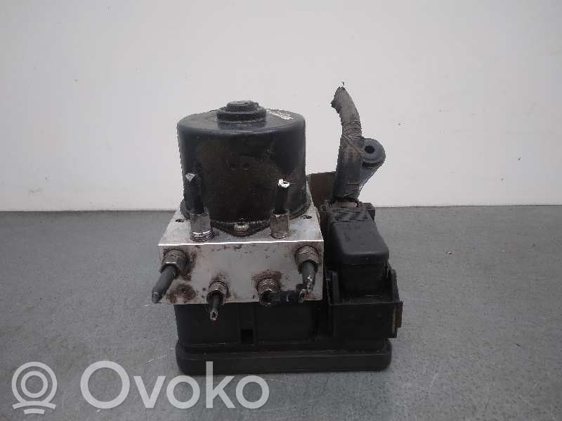 Mazda 5 ABS Blokas 