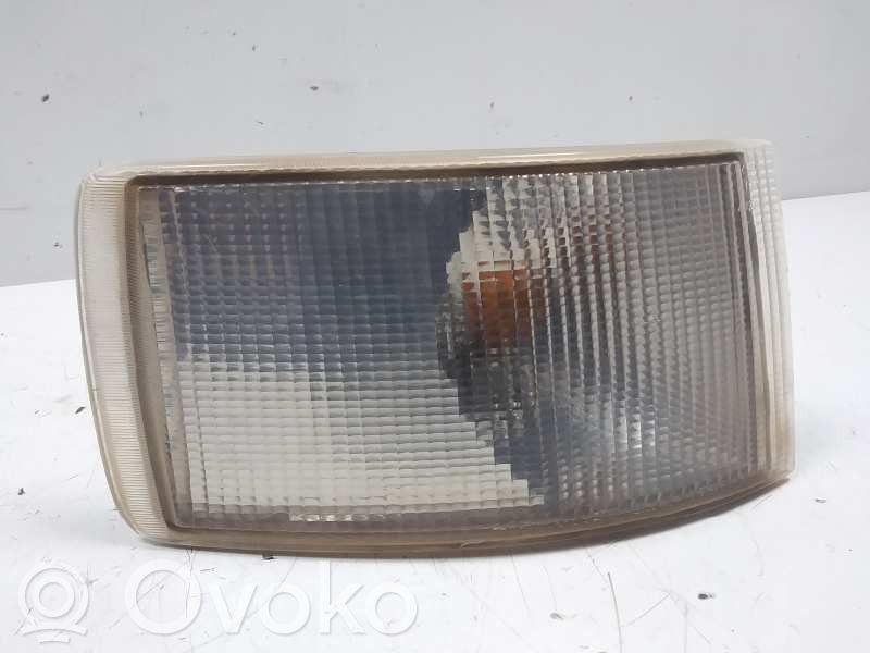 Citroen Jumper Front indicator light 