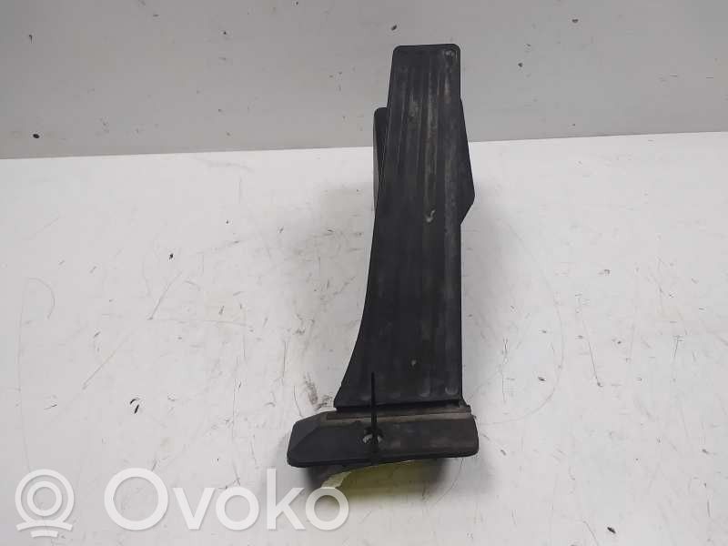 Acceleration sensor   74766500,679374301,74766500