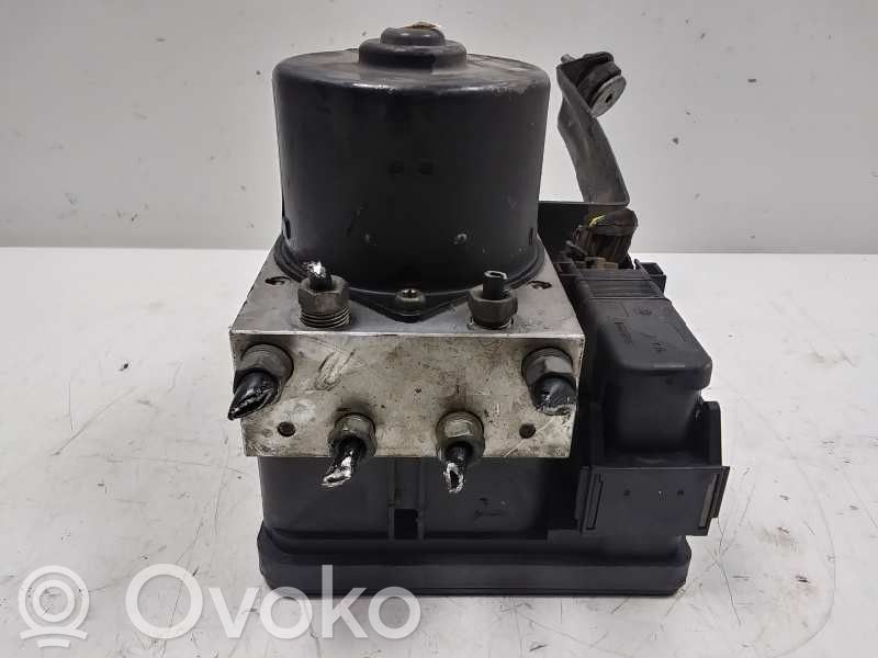 ABS-pumppu   3M512C405HB