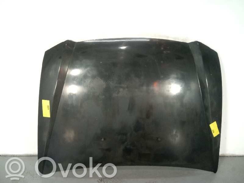 Fiat Stilo Capotă motor 