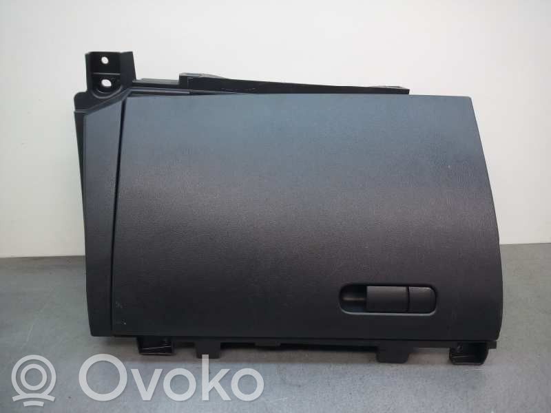 Handschuhfach   KD4564261