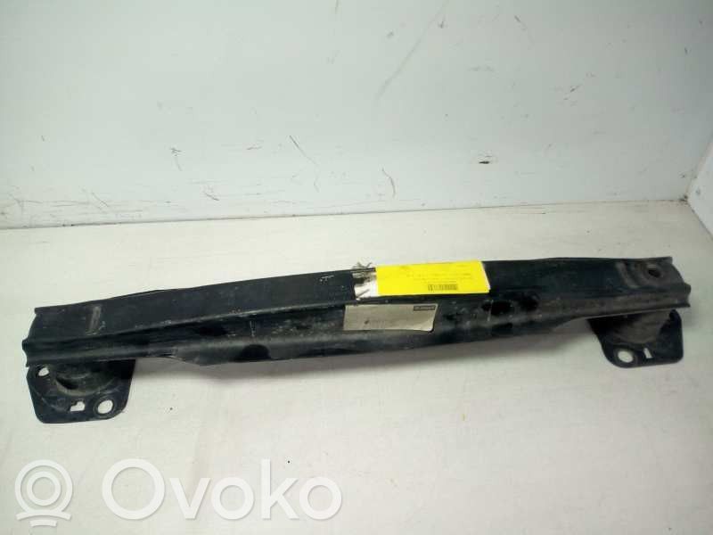 Smart ForTwo I MC01 Traversă bară protecție față 