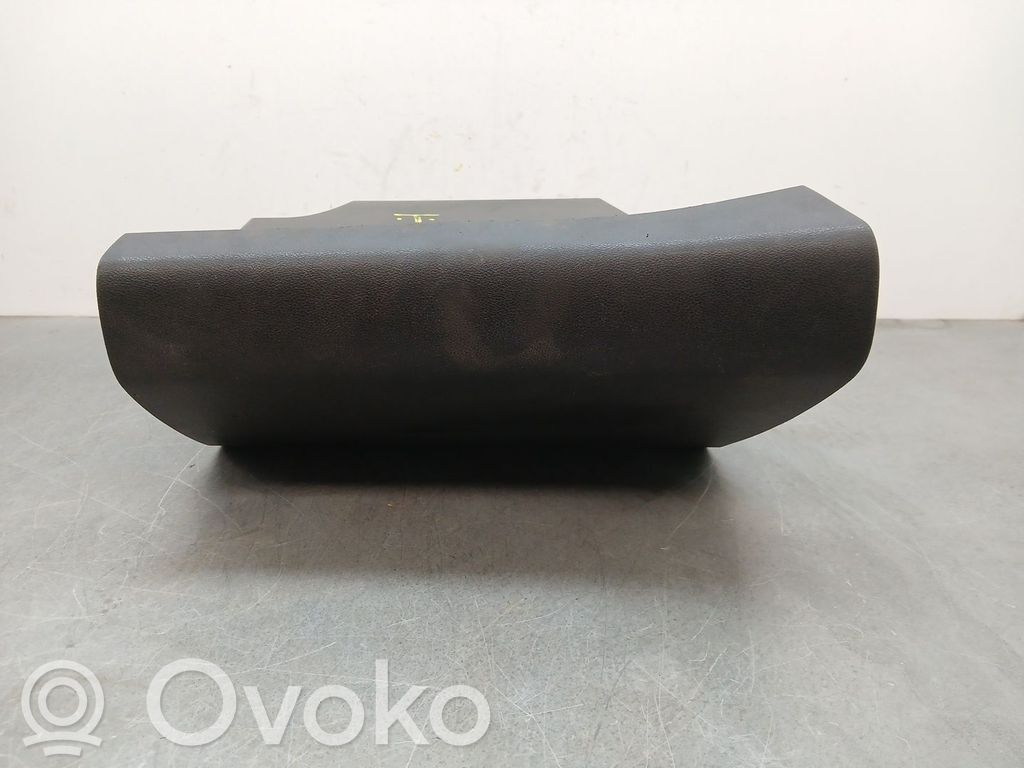 Peugeot Rifter Boite à gants 
