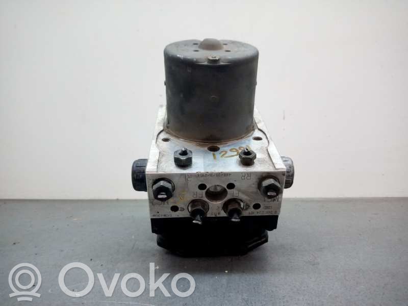 Alfa Romeo 147 ABS Pump 