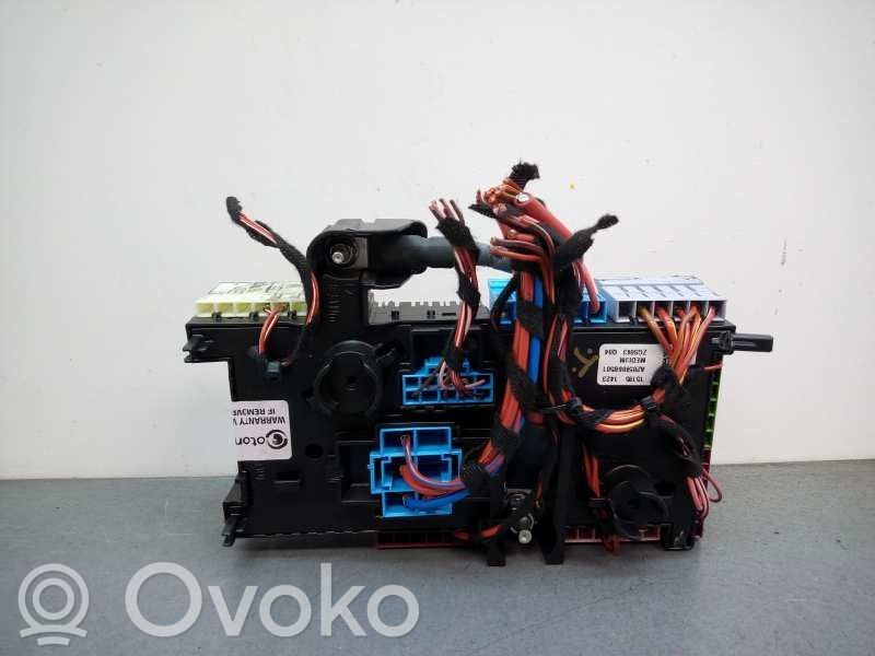 Mercedes-Benz CLK AMG A208 C208 Centralina BSM