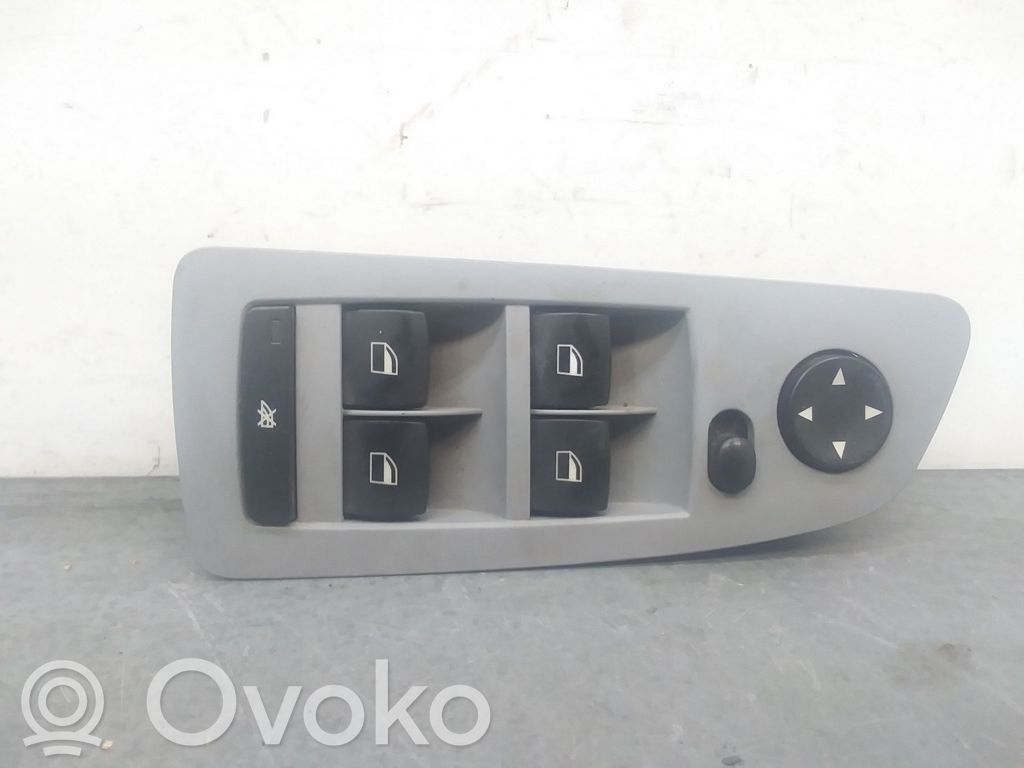 Electric window control switch   HW05SW06,ESPEJOSNOABATIBLES