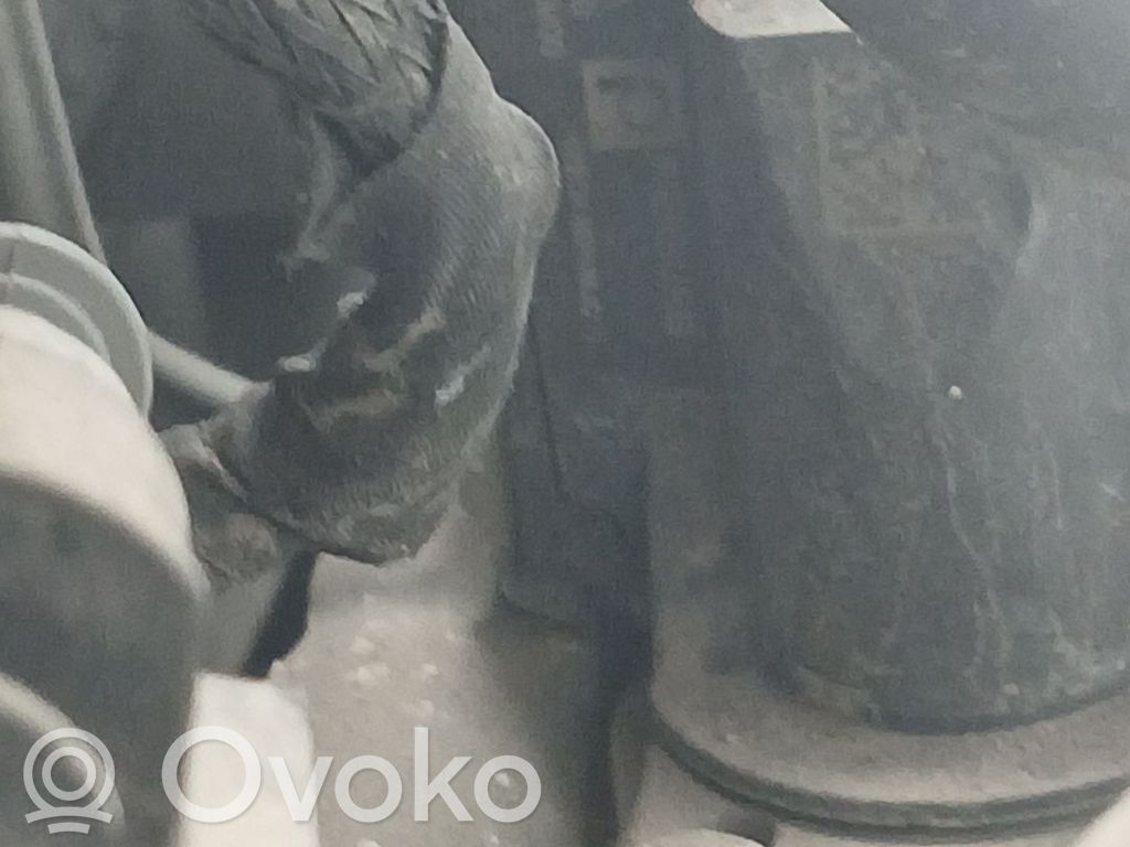 EGR vožtuvas   9602194080