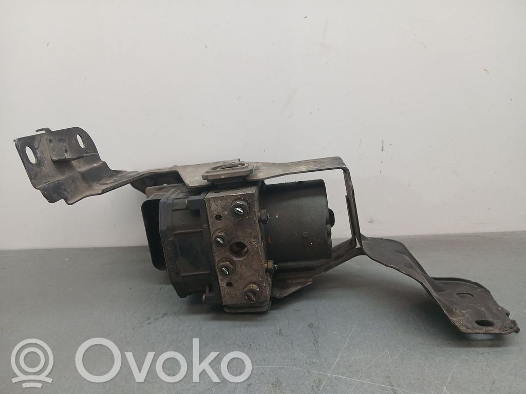 Bomba de ABS   0265222015,1S712M110AE