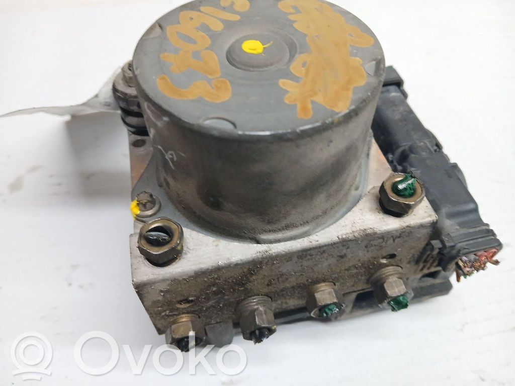 ABS Pump   0265231359,0265800329