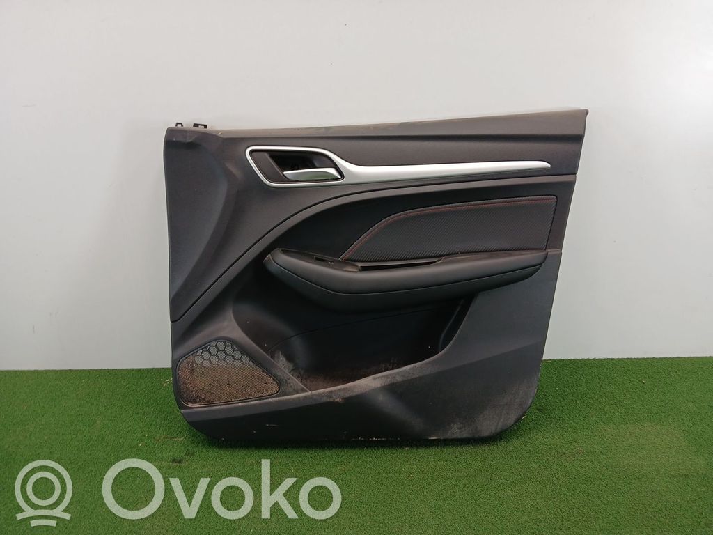 MG ZS Verkleidung Tür vorne 