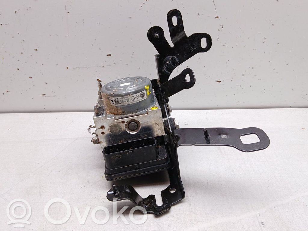 Pompe ABS   476607355R,10022010264