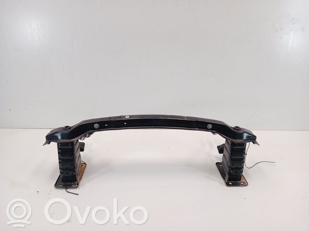 BMW X6 E71 Traversă bară protecție față 
