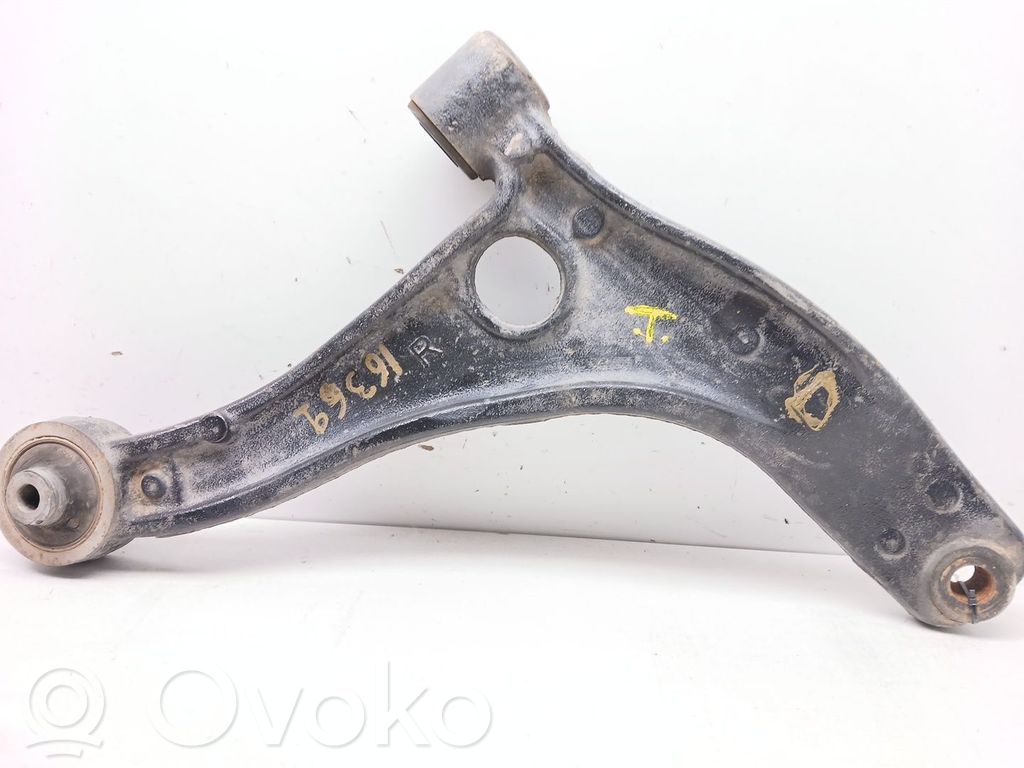Querlenker vorne   13F21U,545601173R