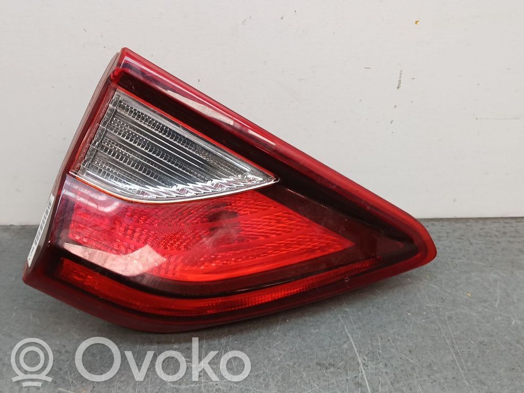 KIA Stonic Takavalot 