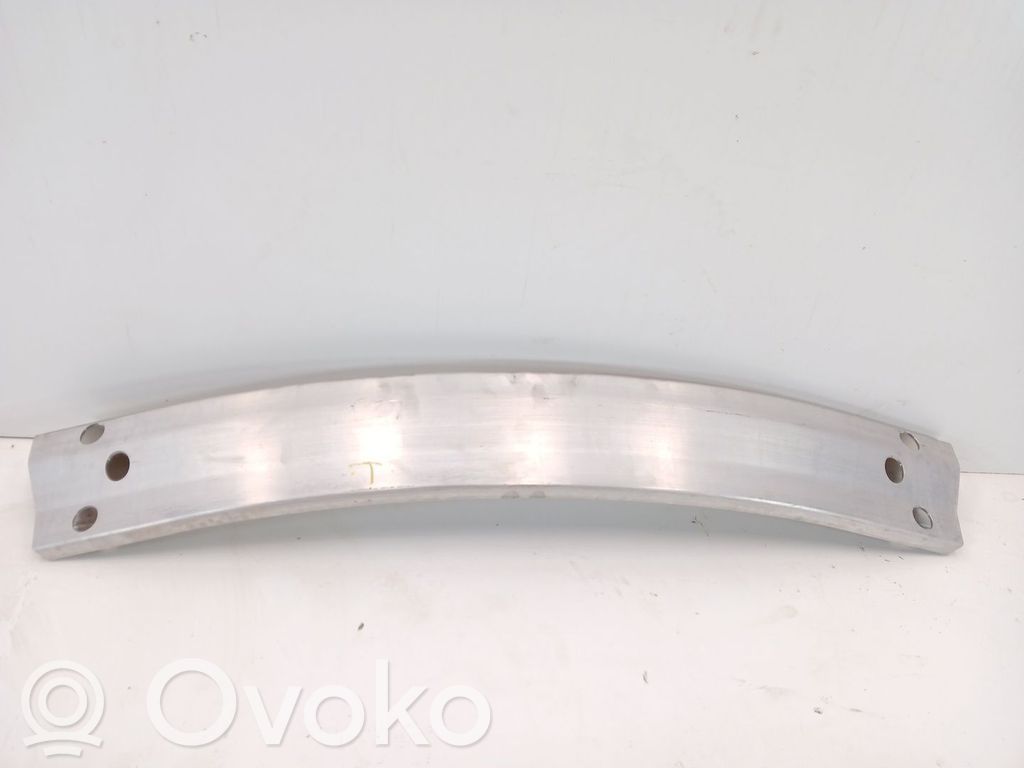 Front bumper mounting bracket   153048400D