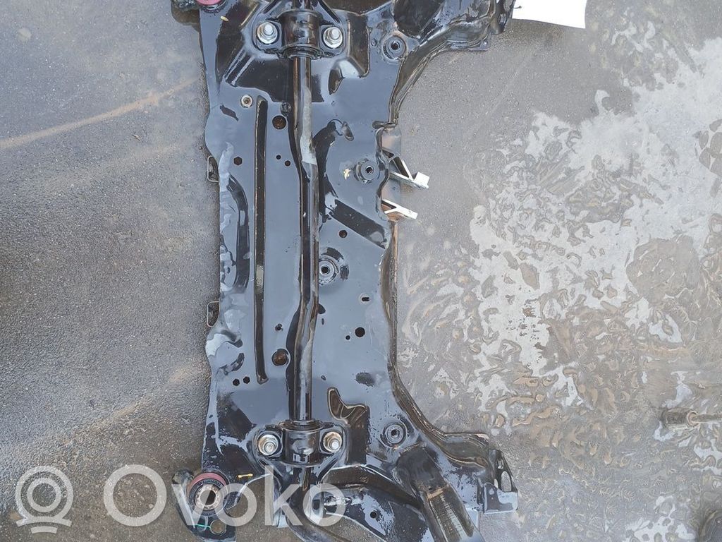 Etuapurunko   2277077